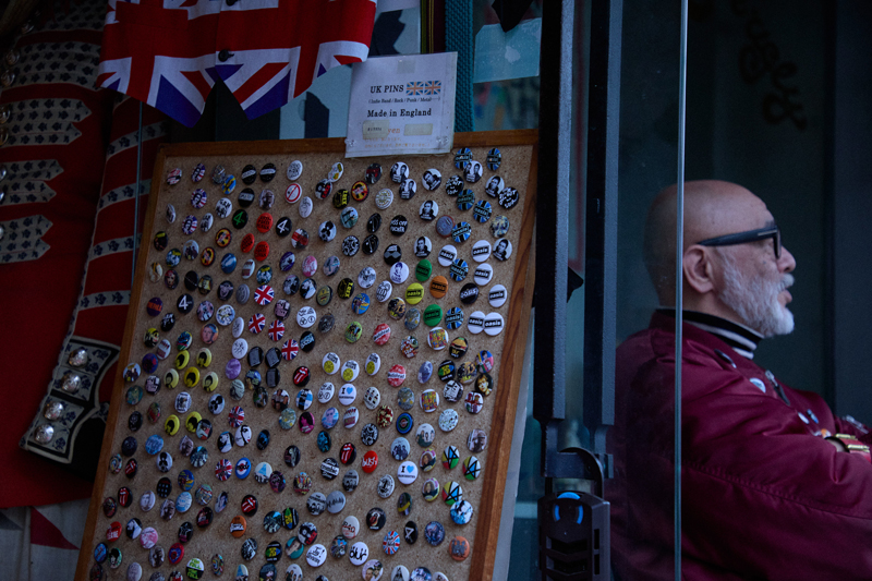 「カウンシル・フラット ワン」馬場圭介さん