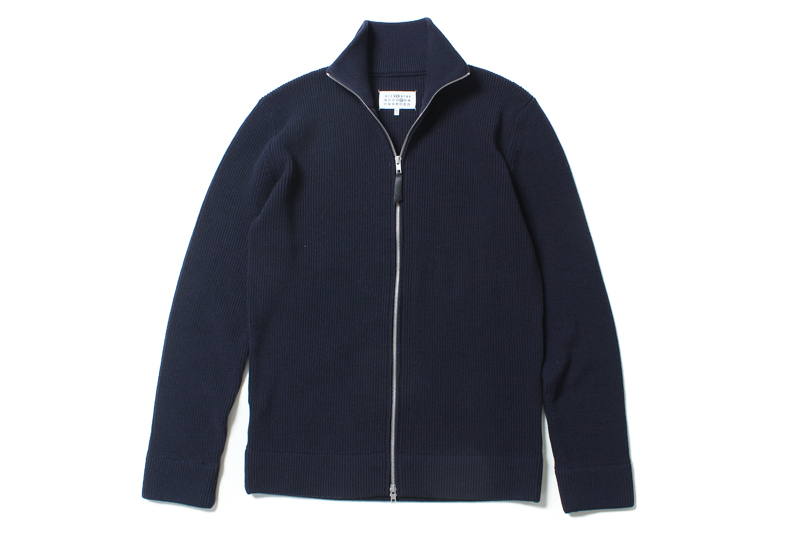 “ドライバーズニット”