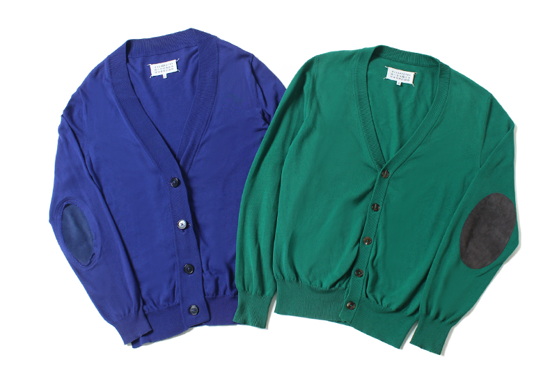 “エルボーパッチ”