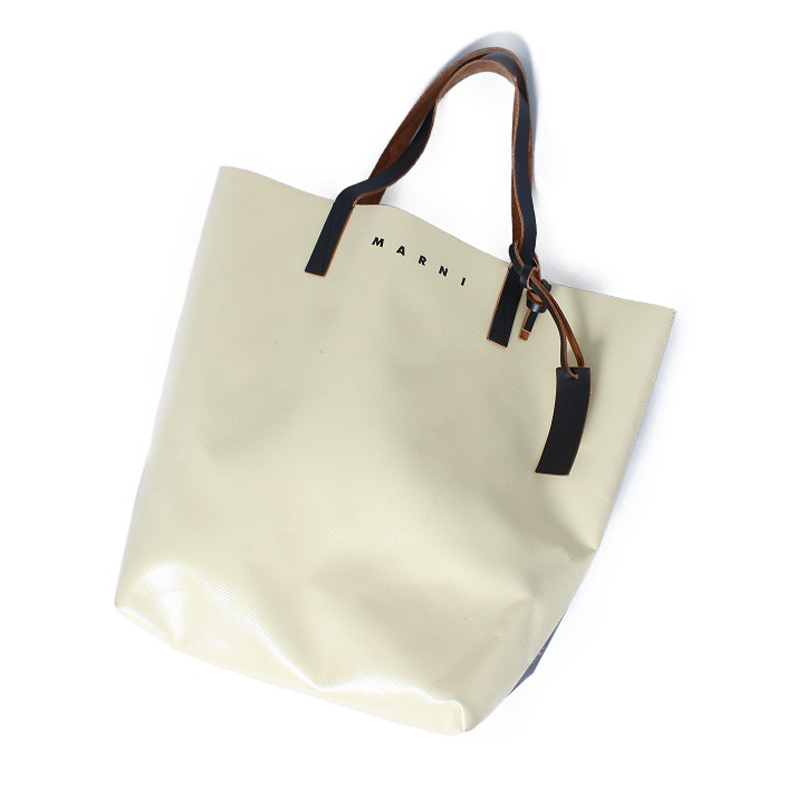マルニ　バッグ