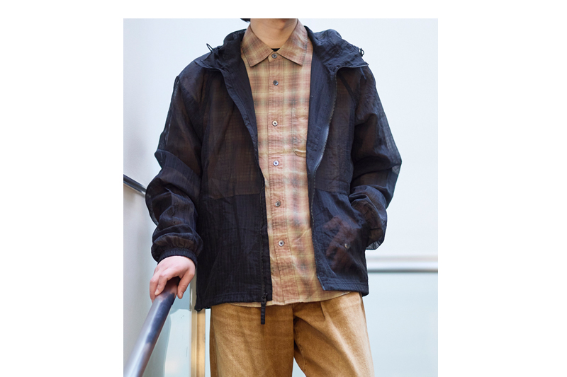 シャツ ステューシー