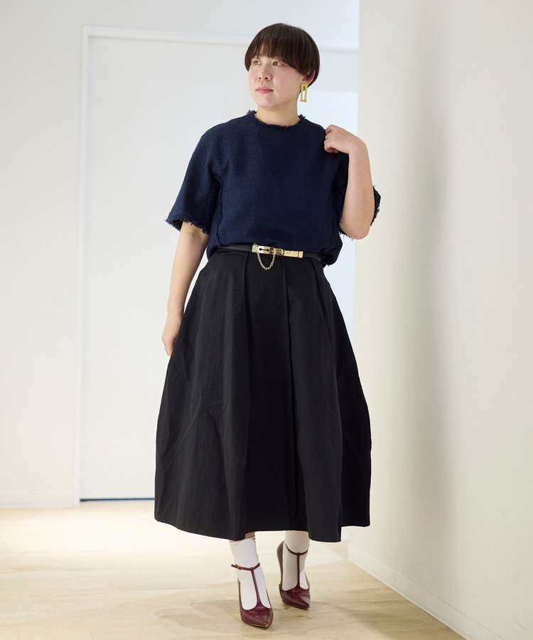 エステータ chubachi