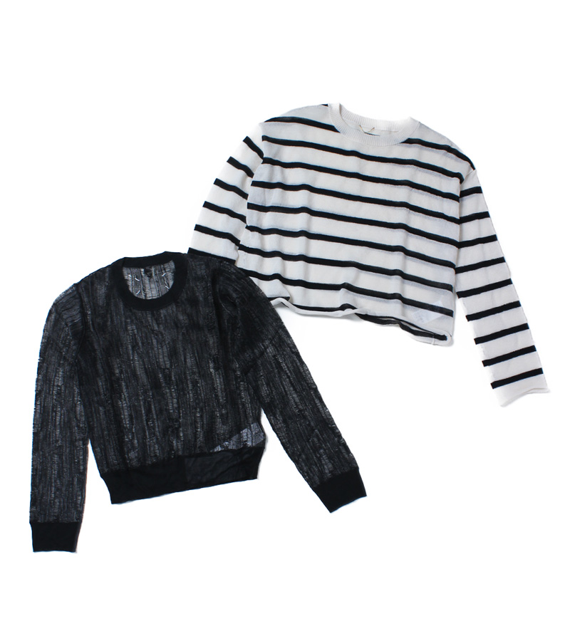 フーディー　ロエベ　ギャラリーヴィー