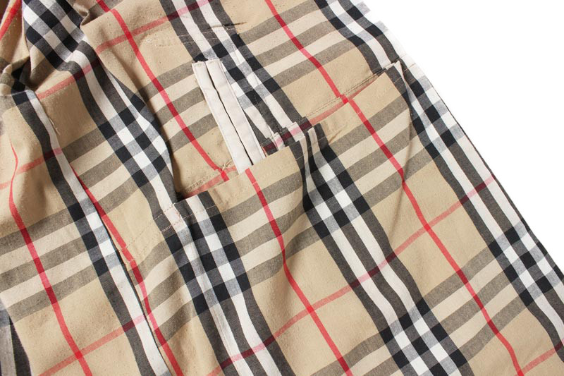 バルマカーンコート