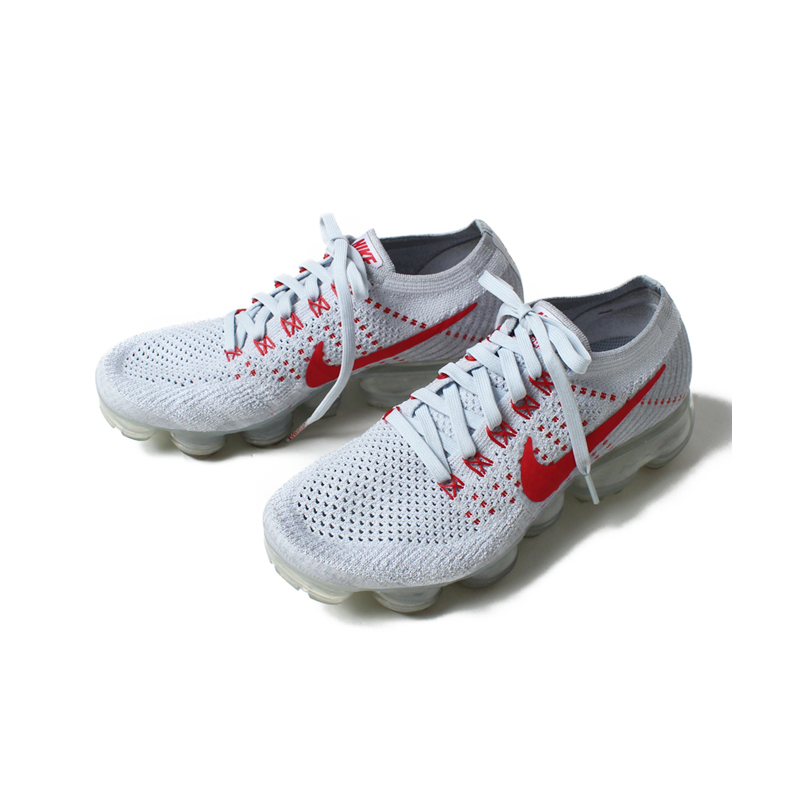 スニーカー　ナイキ