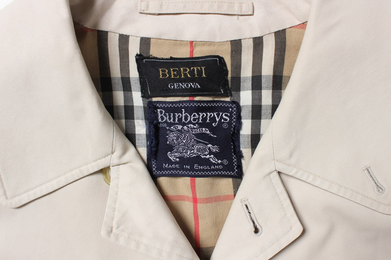 バルマカーンコート