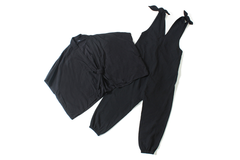 LIMI feu 集合写真