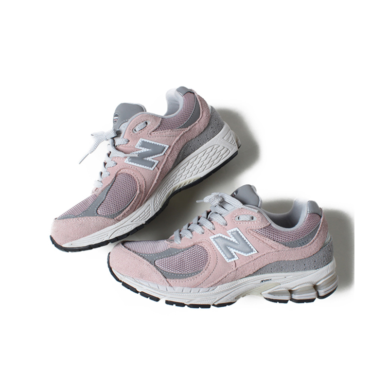 スニーカー　ニューバランス