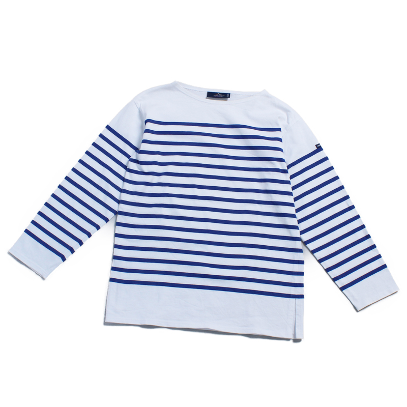 ロンT　セントジェームス