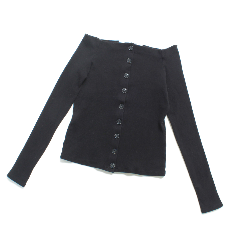 ロンT キムヘキム