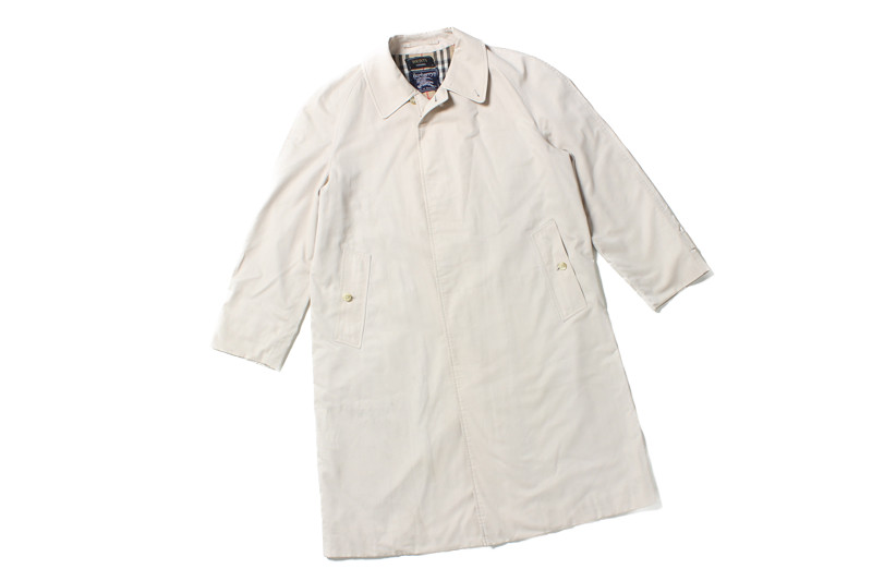 バルマカーンコート