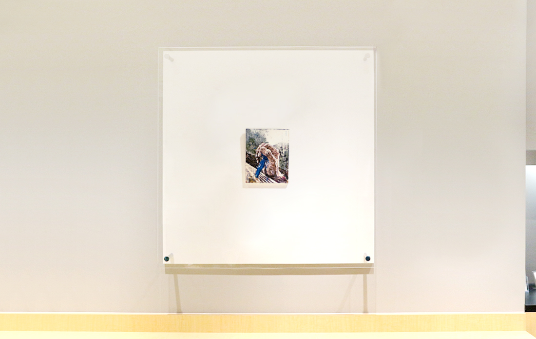 ［RAGTAG ART PROJECT］<br data-eio=