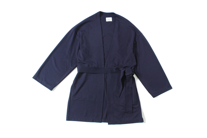 UNITED ARROWS&SONS　お買い取り強化