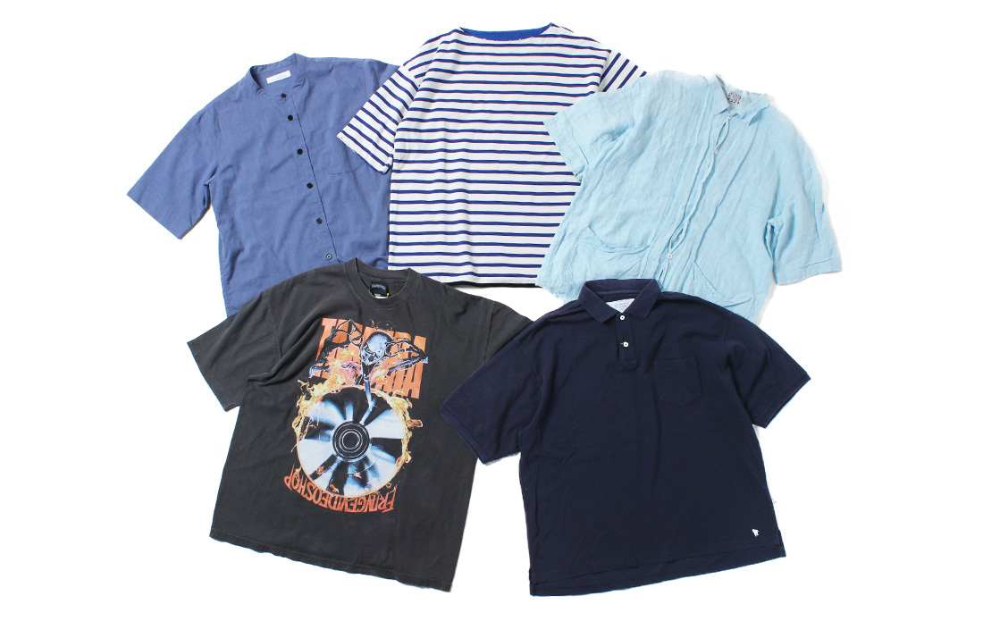 ［MEN］まとめて売るなら今がお得！<br data-eio=