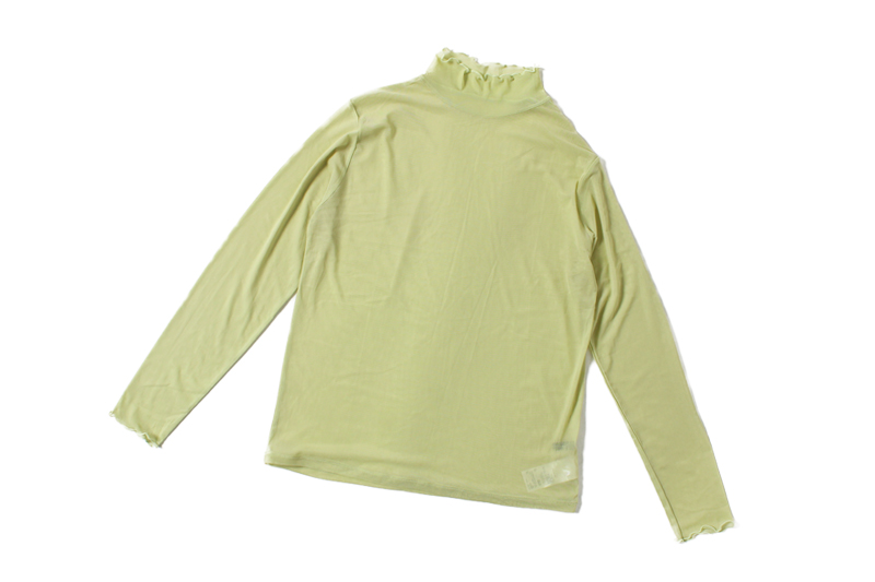 シアートップス 買取強化