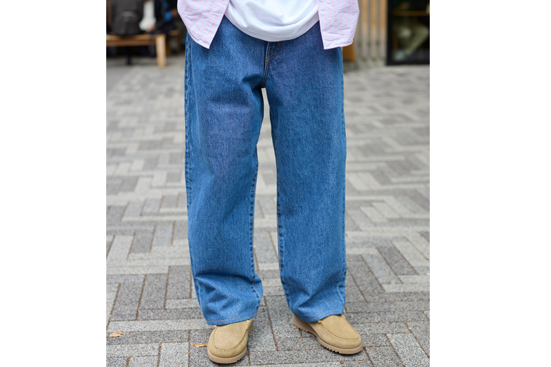 パンツ ダブルタップス
