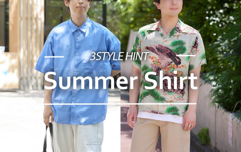 DRIES VAN NOTEN（ドリスヴァンノッテン）シャツワンピース 黒 サイズ