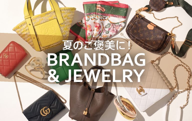 HERMES（エルメス）ニット・セーター 紺 サイズ:L メンズ
