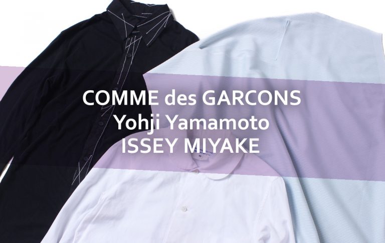 コムデギャルソンガールベスト COMME des GARCONS GIRL（コムデギャルソンガール）ベスト 赤 サイズ:S