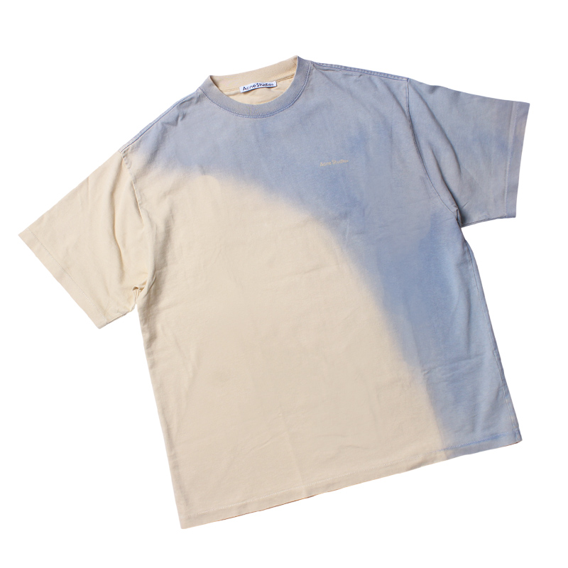 Tシャツ アクネストゥディオス