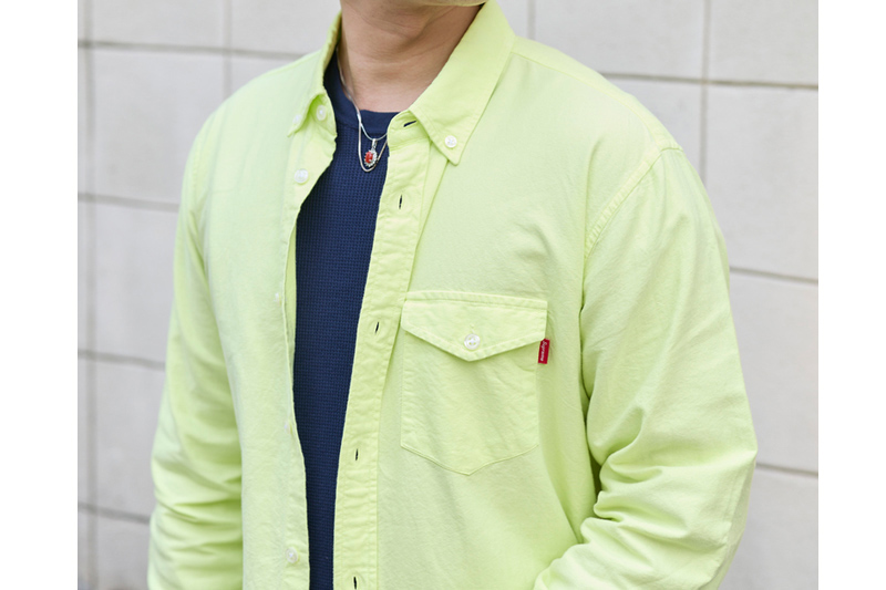 シャツ シュプリーム Tシャツ ソフネット