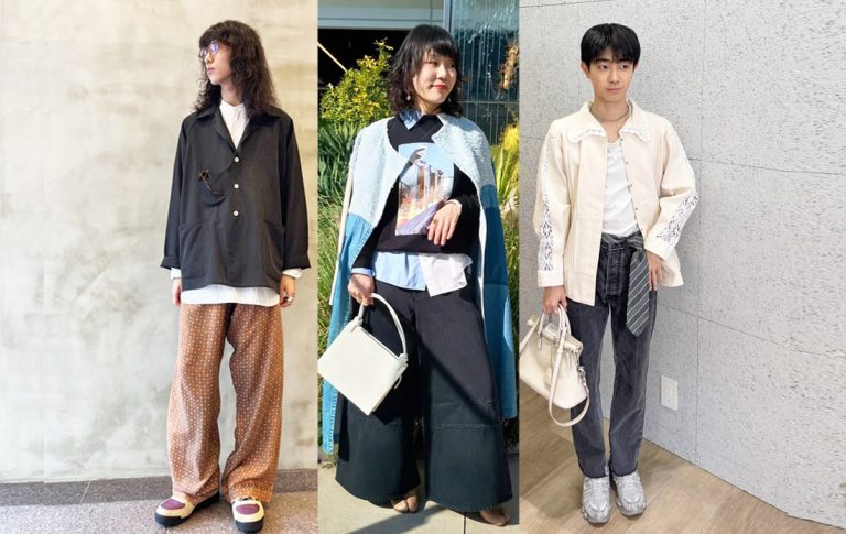 Maison Margiela（メゾンマルジェラ）スラックス グレー サイズ:48(L位